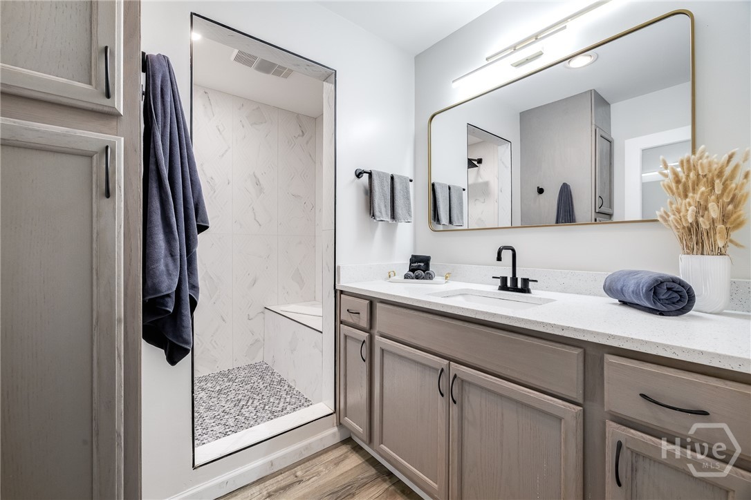 5000 Taylor Road Savannah, GA 31404 - Photo 18 of 62