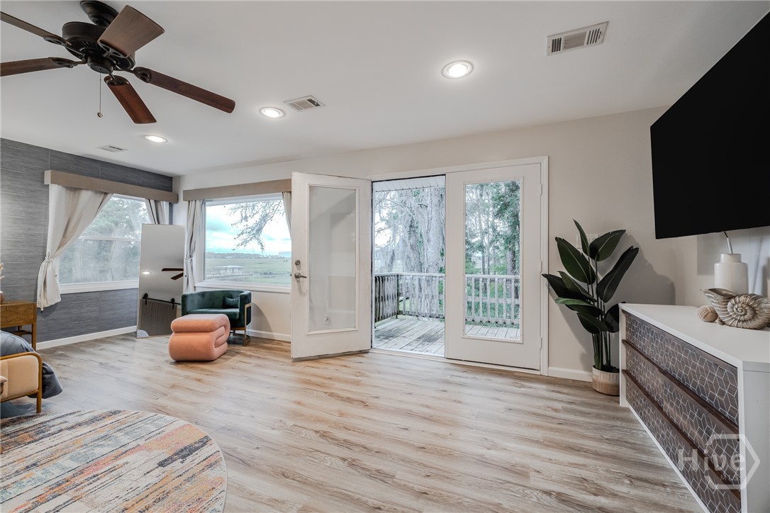 5000 Taylor Road Savannah, GA 31404 - Photo 18 of 40