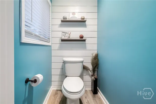 $995,000 | 5000 Taylor Road, Savannah, GA 31404