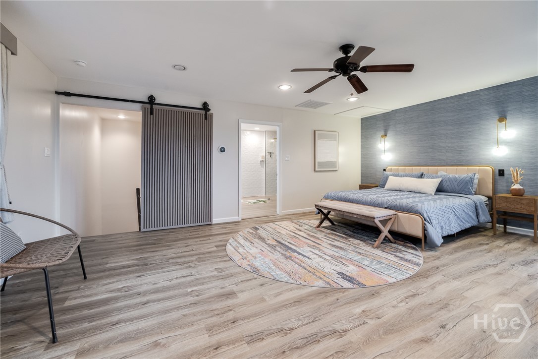 5000 Taylor Road Savannah, GA 31404 - Photo 19 of 40