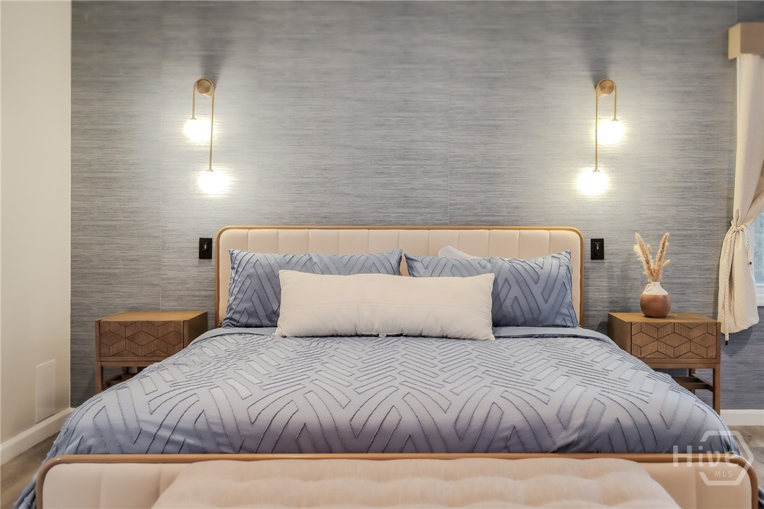 5000 Taylor Road Savannah, GA 31404 - Photo 20 of 40