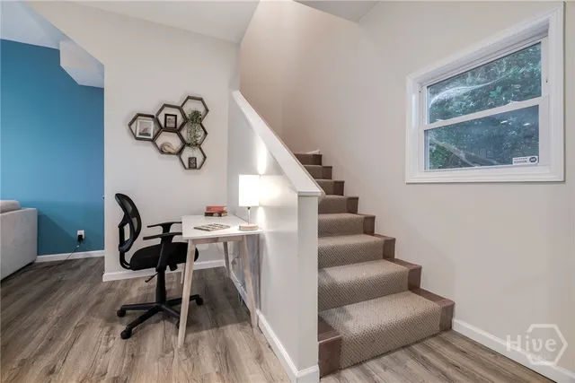 $995,000 | 5000 Taylor Road, Savannah, GA 31404