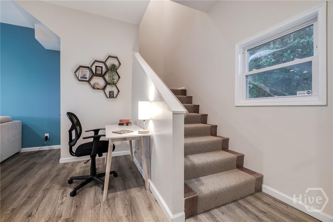 5000 Taylor Road Savannah, GA 31404 - Photo 20 of 62