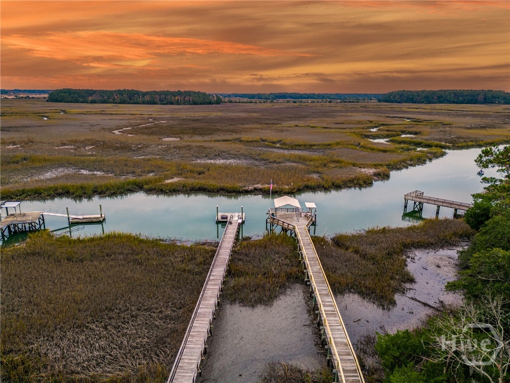 5000 Taylor Road Savannah, GA 31404 - Photo 2 of 62