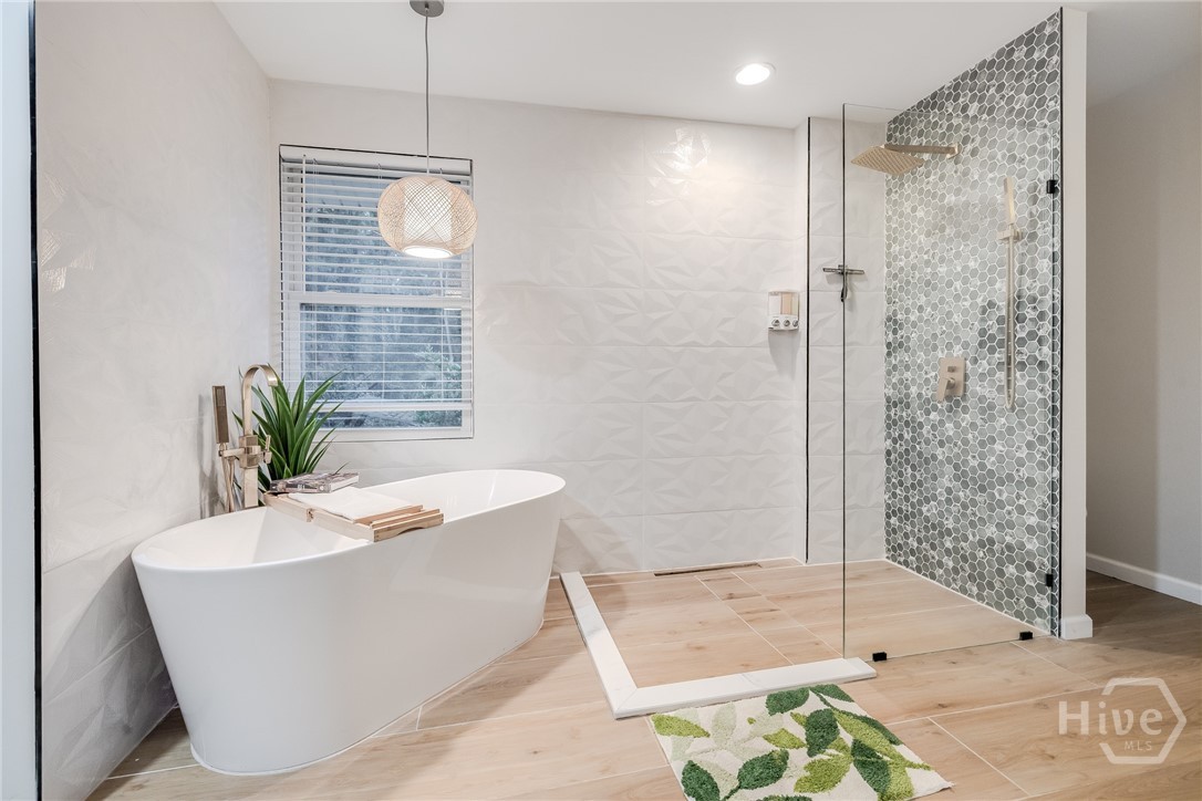 5000 Taylor Road Savannah, GA 31404 - Photo 21 of 40