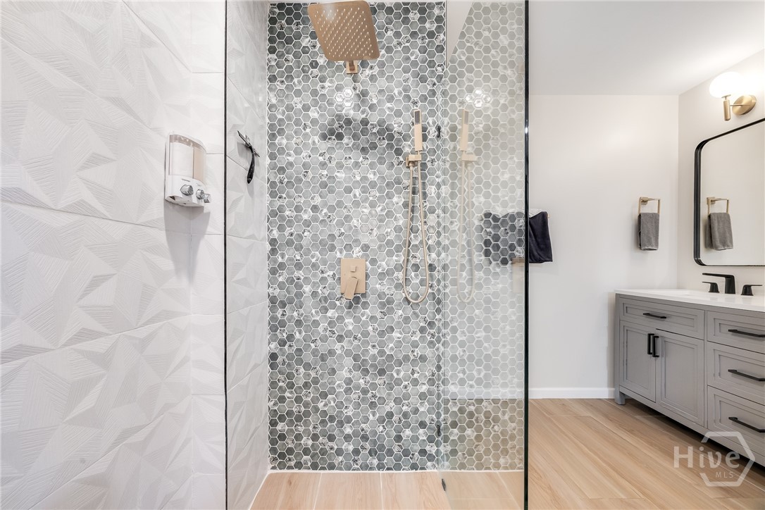 5000 Taylor Road Savannah, GA 31404 - Photo 23 of 40