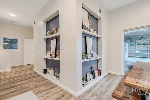 $995,000 | 5000 Taylor Road, Savannah, GA 31404