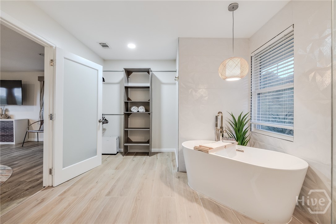 5000 Taylor Road Savannah, GA 31404 - Photo 25 of 40