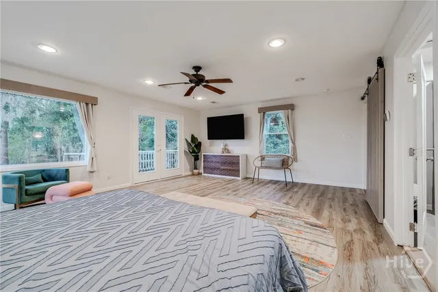 $995,000 | 5000 Taylor Road, Savannah, GA 31404