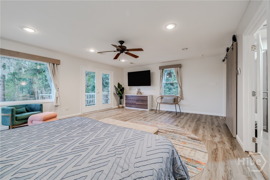 5000 Taylor Road Savannah, GA 31404 - Photo 28 of 62