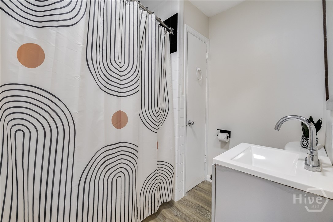 5000 Taylor Road Savannah, GA 31404 - Photo 28 of 40