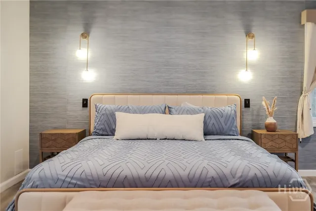 $995,000 | 5000 Taylor Road, Savannah, GA 31404