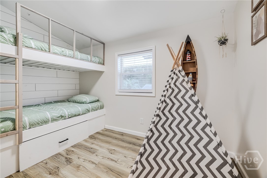 5000 Taylor Road Savannah, GA 31404 - Photo 30 of 40