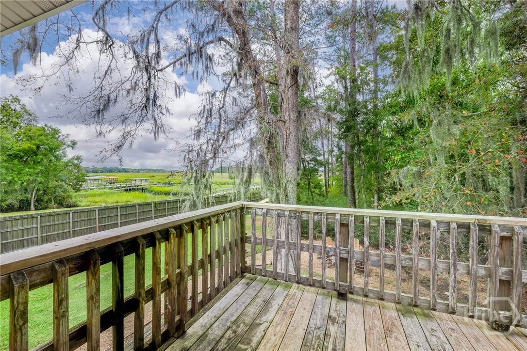 5000 Taylor Road Savannah, GA 31404 - Photo 31 of 62