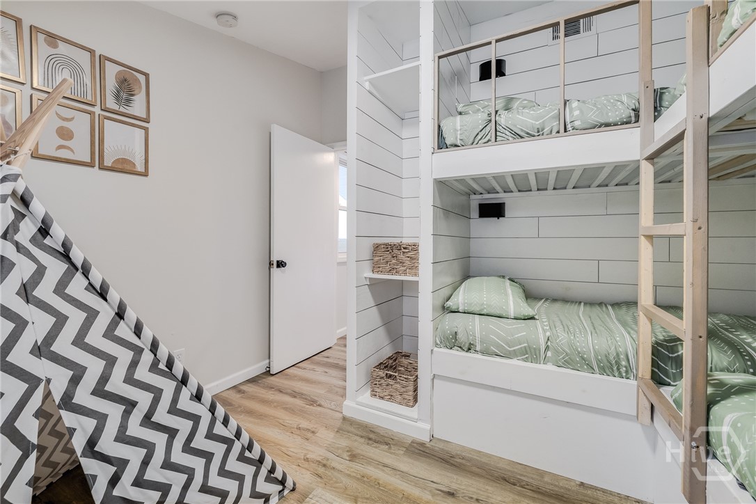 5000 Taylor Road Savannah, GA 31404 - Photo 31 of 40