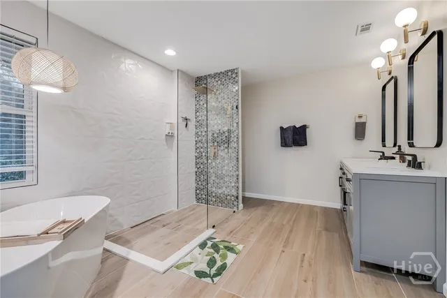 $995,000 | 5000 Taylor Road, Savannah, GA 31404