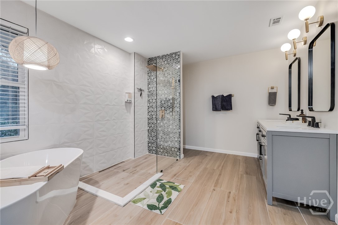 5000 Taylor Road Savannah, GA 31404 - Photo 32 of 62