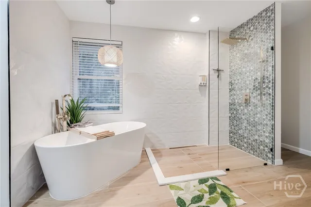 $995,000 | 5000 Taylor Road, Savannah, GA 31404