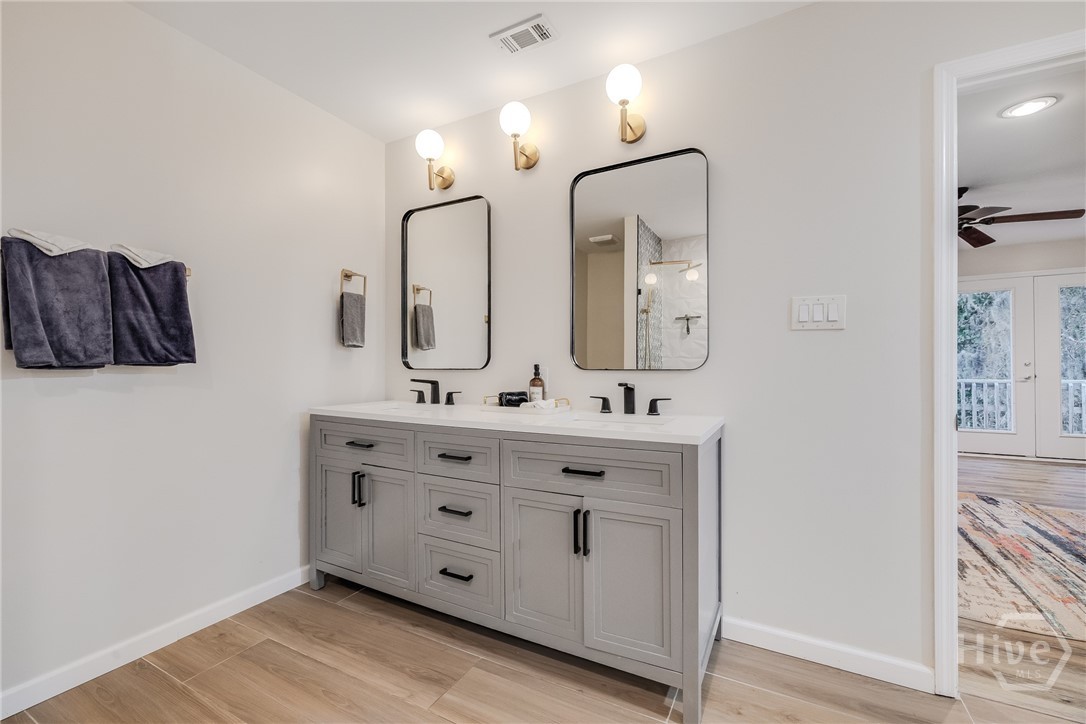 5000 Taylor Road Savannah, GA 31404 - Photo 34 of 62