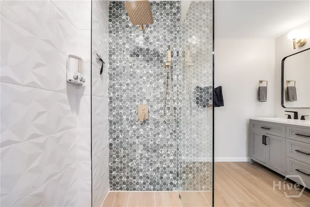 $995,000 | 5000 Taylor Road, Savannah, GA 31404