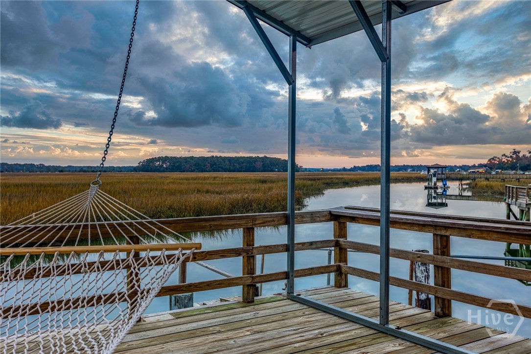 5000 Taylor Road Savannah, GA 31404 - Photo 36 of 40