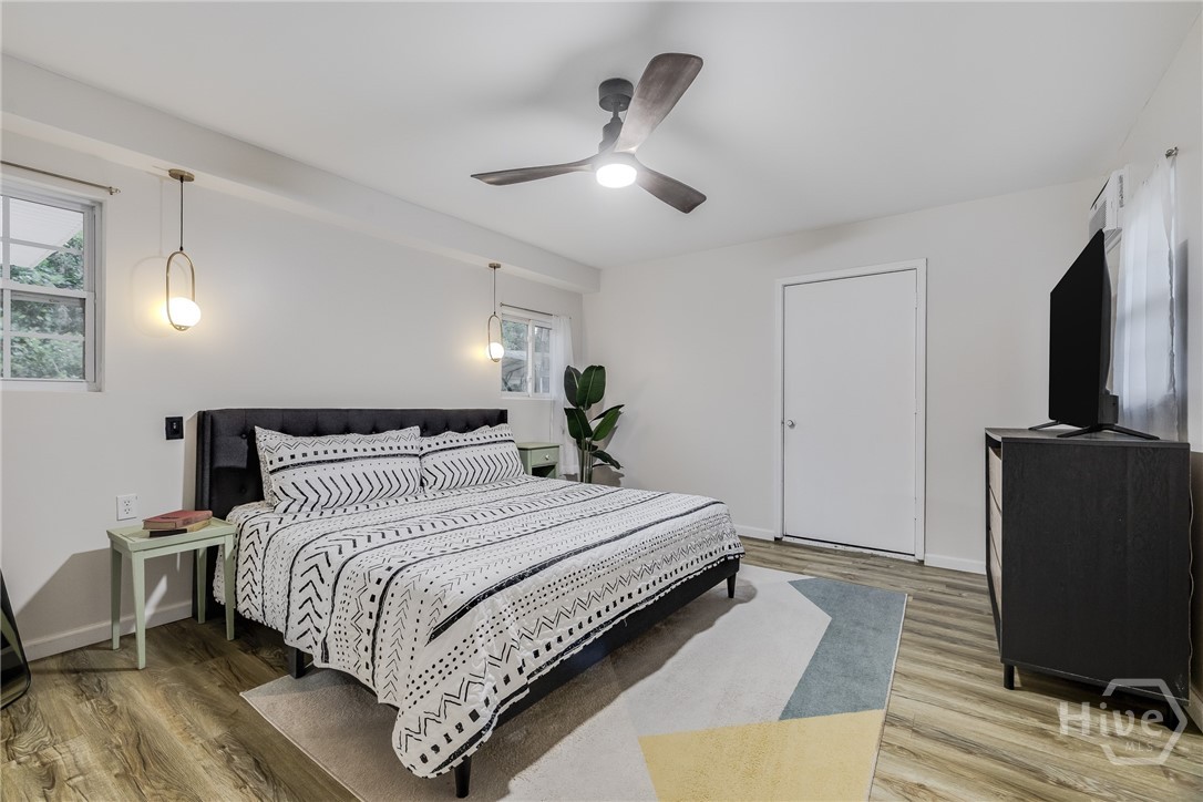 5000 Taylor Road Savannah, GA 31404 - Photo 37 of 62