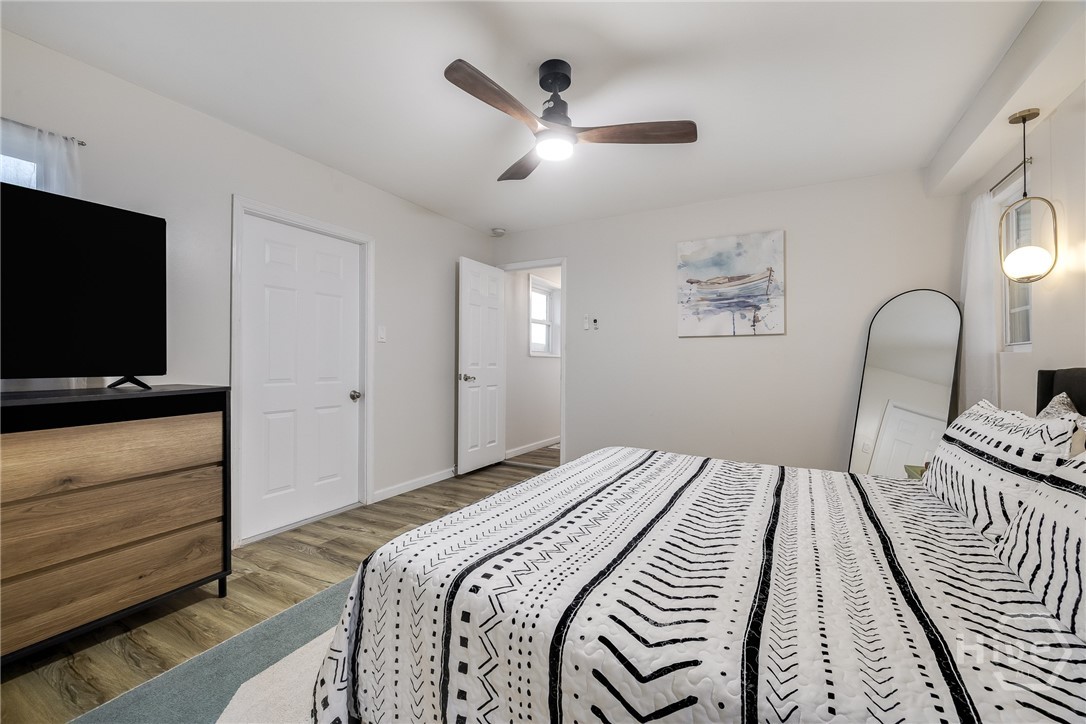 5000 Taylor Road Savannah, GA 31404 - Photo 38 of 62