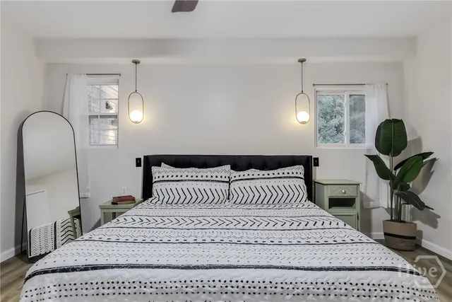 $995,000 | 5000 Taylor Road, Savannah, GA 31404