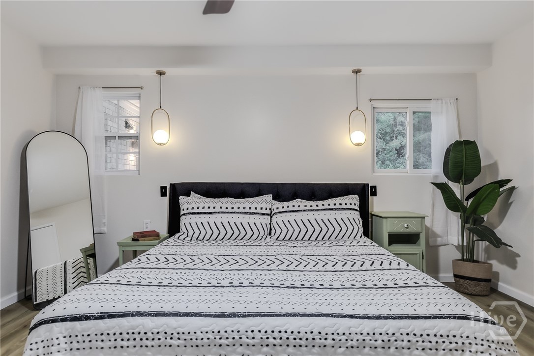 5000 Taylor Road Savannah, GA 31404 - Photo 39 of 62