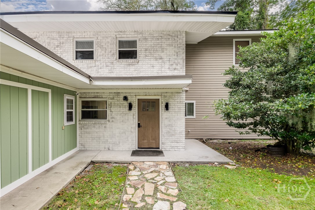 5000 Taylor Road Savannah, GA 31404 - Photo 4 of 62