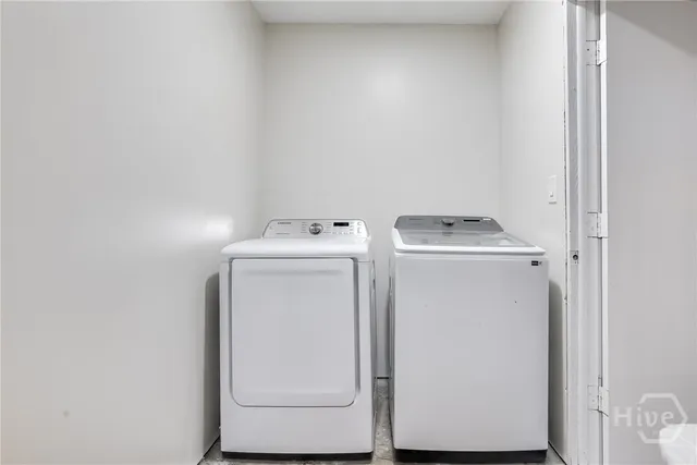 $995,000 | 5000 Taylor Road, Savannah, GA 31404