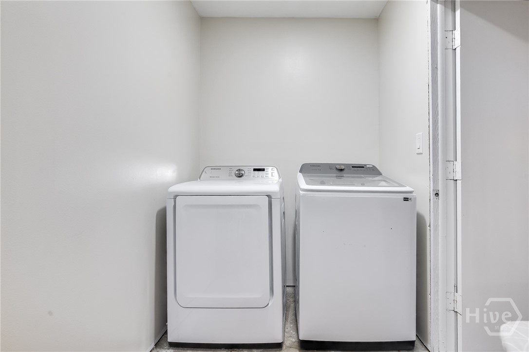 5000 Taylor Road Savannah, GA 31404 - Photo 41 of 62