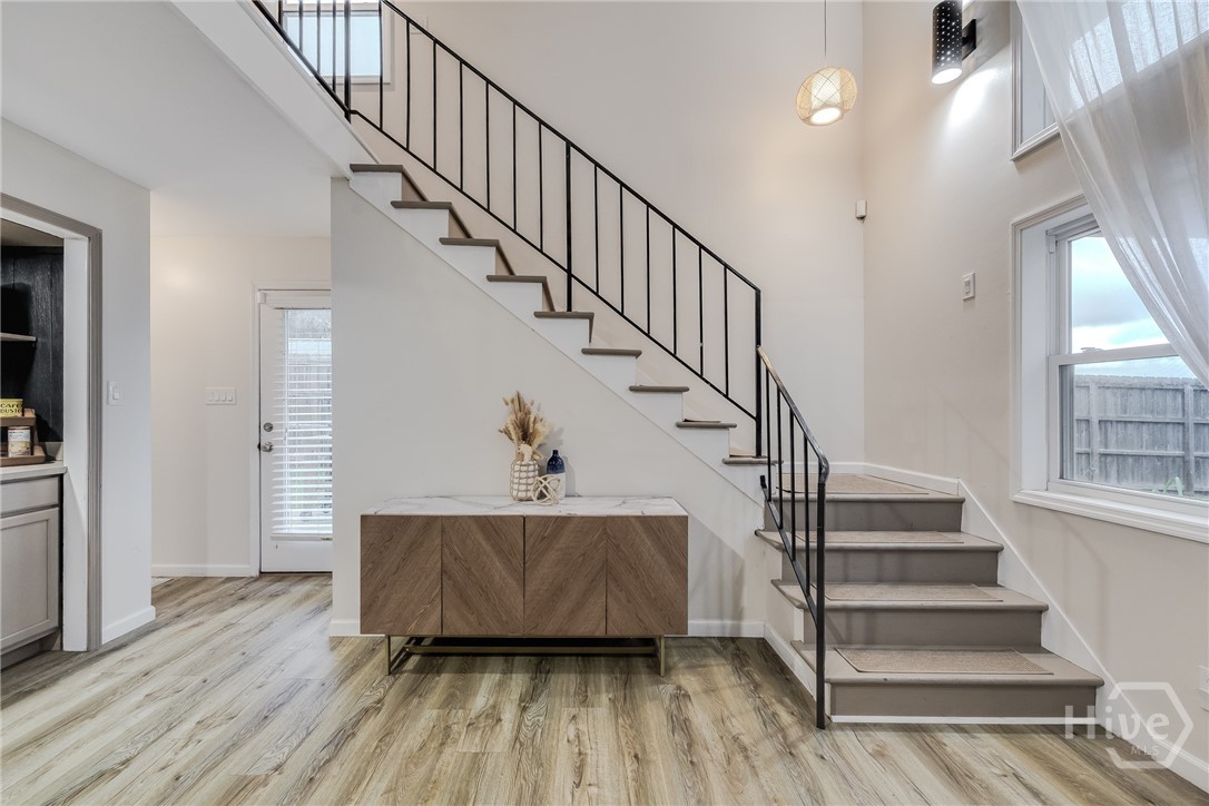 5000 Taylor Road Savannah, GA 31404 - Photo 42 of 62