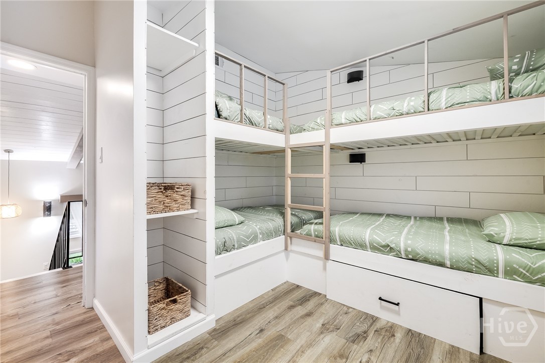 5000 Taylor Road Savannah, GA 31404 - Photo 46 of 62