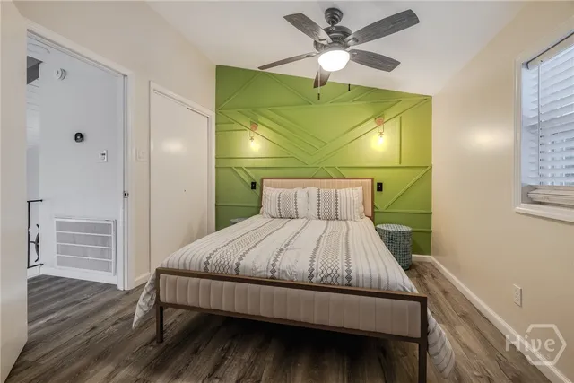 $995,000 | 5000 Taylor Road, Savannah, GA 31404