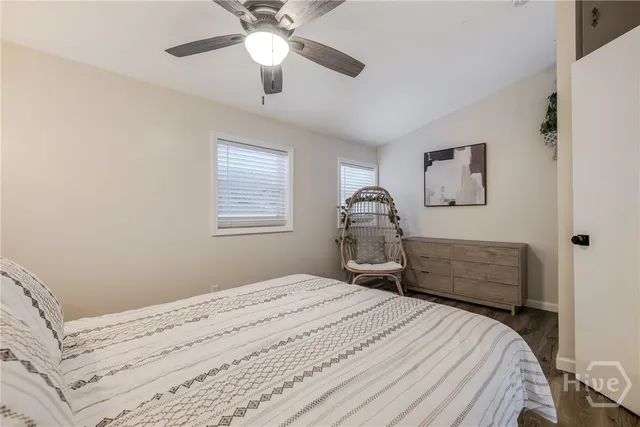 $995,000 | 5000 Taylor Road, Savannah, GA 31404