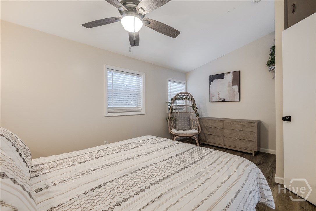 5000 Taylor Road Savannah, GA 31404 - Photo 48 of 62