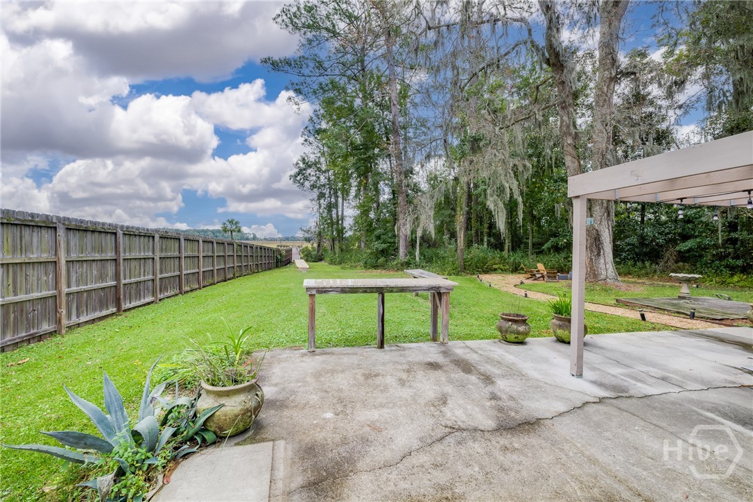 5000 Taylor Road Savannah, GA 31404 - Photo 49 of 62