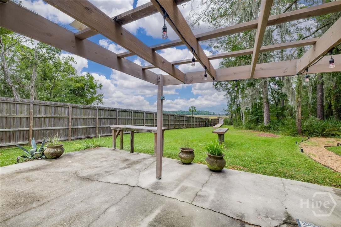 5000 Taylor Road Savannah, GA 31404 - Photo 50 of 62