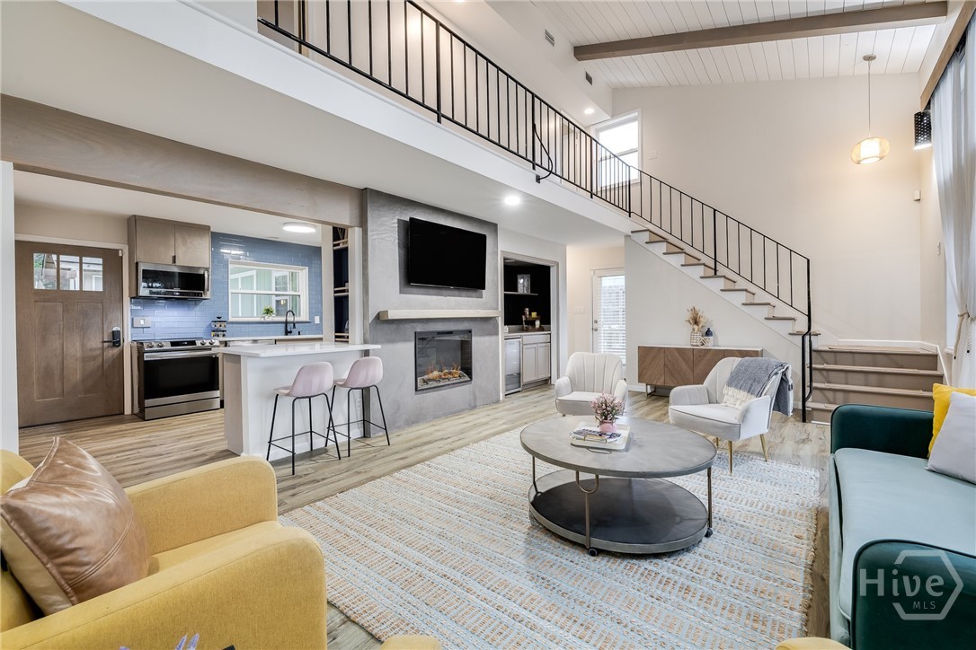 5000 Taylor Road Savannah, GA 31404 - Photo 5 of 62