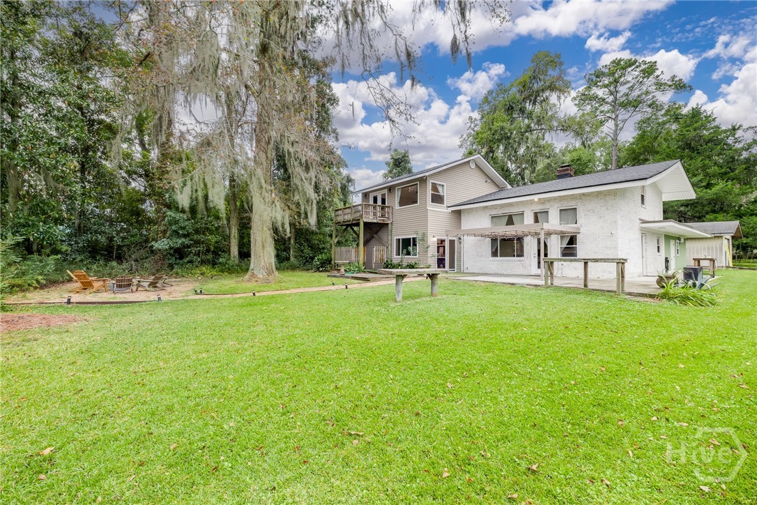 5000 Taylor Road Savannah, GA 31404 - Photo 51 of 62