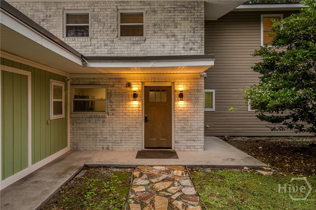 5000 Taylor Road Savannah, GA 31404 - Photo 59 of 62