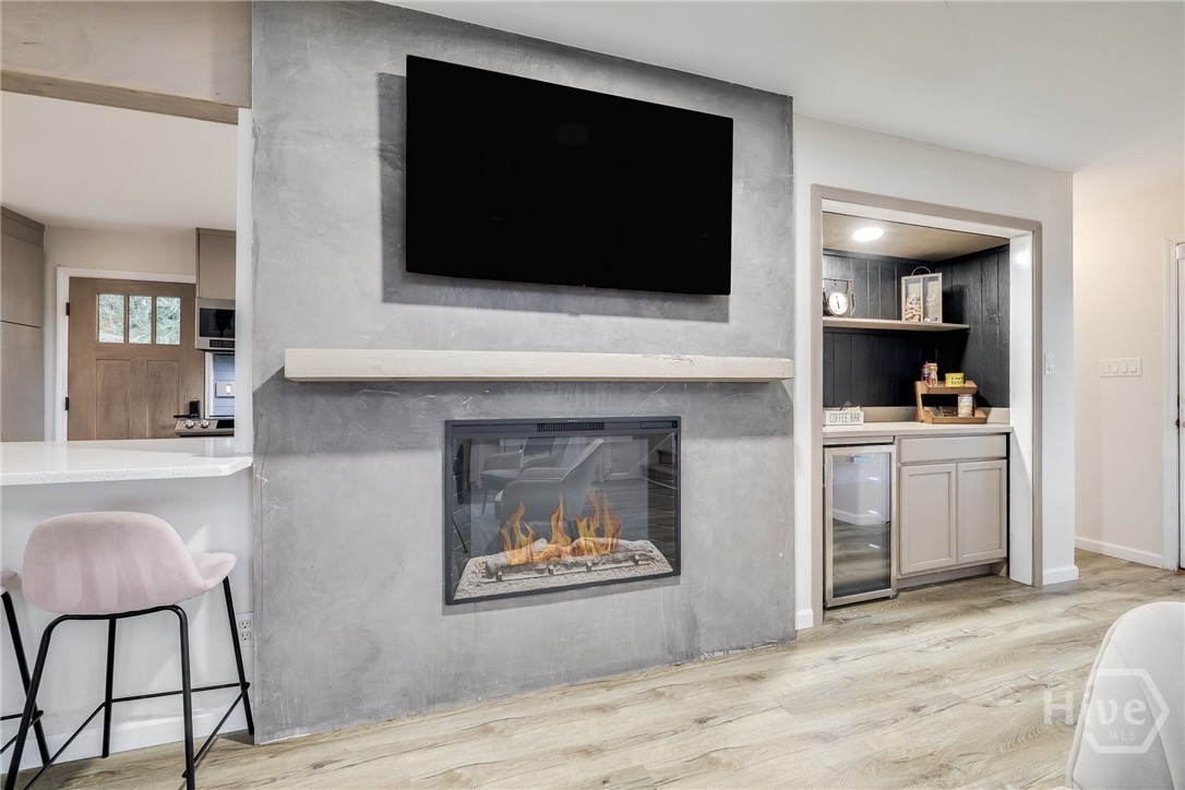 5000 Taylor Road Savannah, GA 31404 - Photo 8 of 62