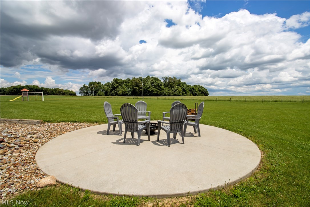 4285 Heyl Road Wooster, OH 44691 - Photo 26 of 36 Gallery Image 26