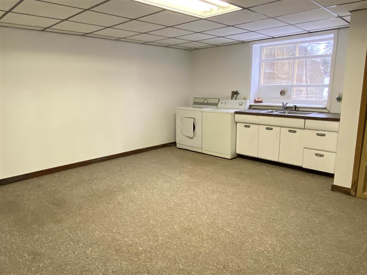 901 Raymond Road Owosso, MI 48867 - Photo 64 of 71 50003460-63.JPG