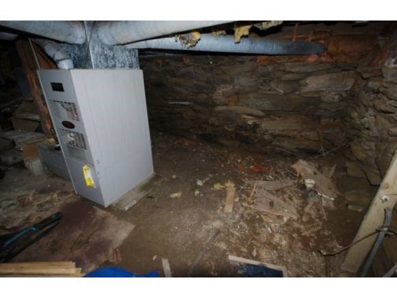 422 Maple Street Stowe, VT 05672 - Photo 23 of 30 Gallery Image 23