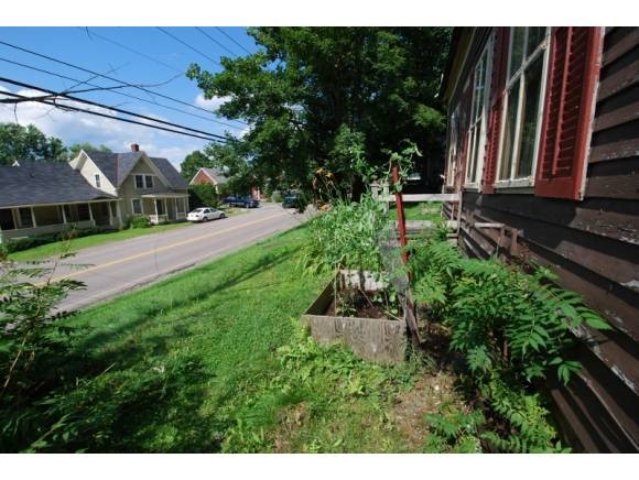 422 Maple Street Stowe, VT 05672 - Photo 29 of 30 Gallery Image 29