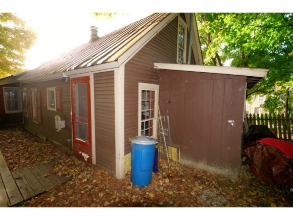 422 Maple Street Stowe, VT 05672 - Photo 7 of 30 Gallery Image 7