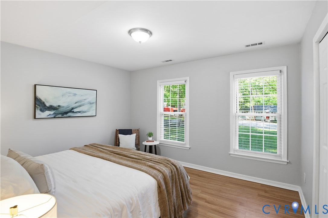 8407 Boones Trail Road Chesterfield, VA 23832 - Photo 14 of 32 Gallery Image 14