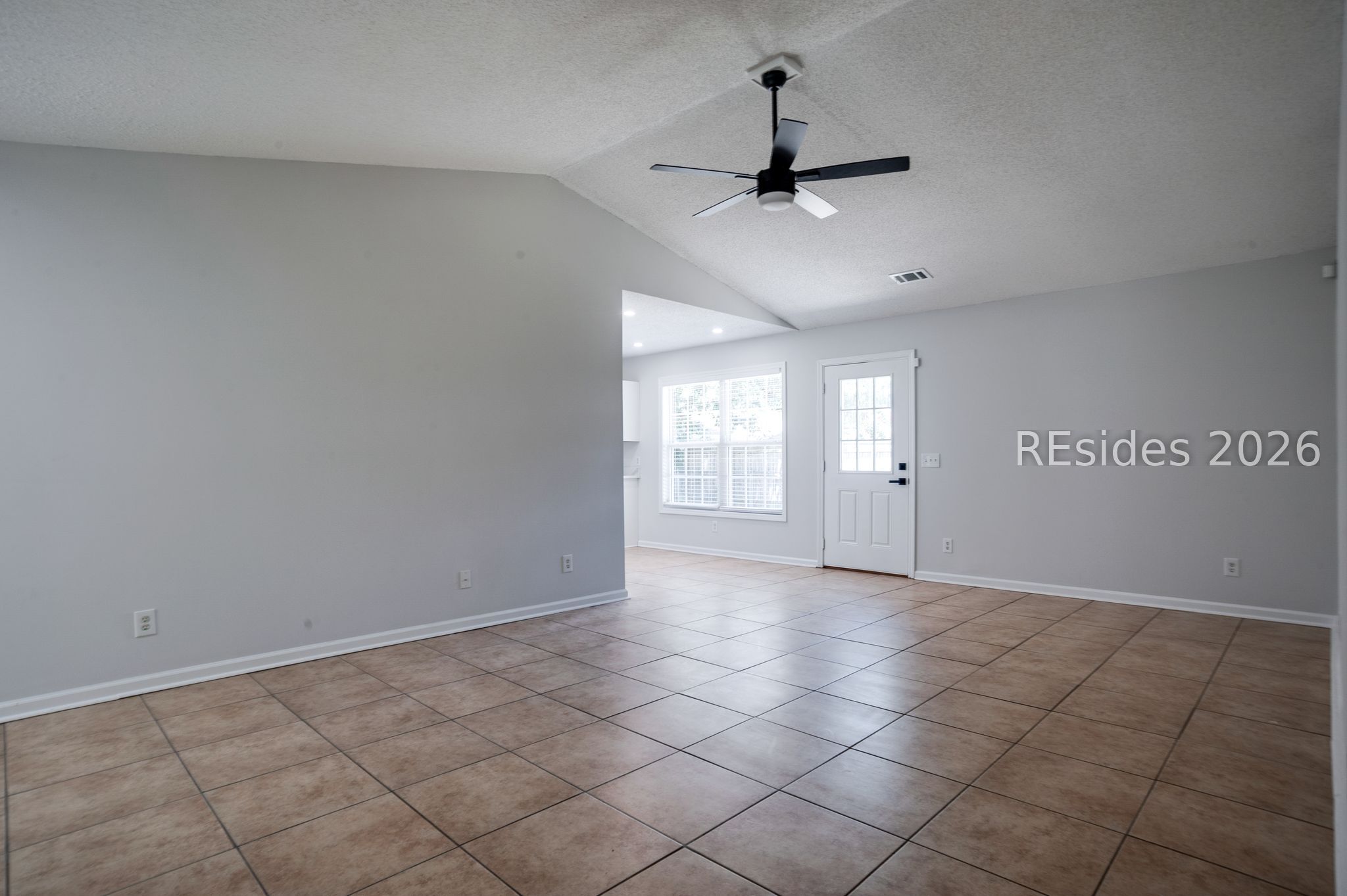 33 Austrian Pine Ridgeland, SC 29936 - Photo 11 of 35